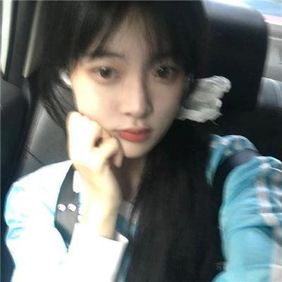 我还是觉得不妥SP