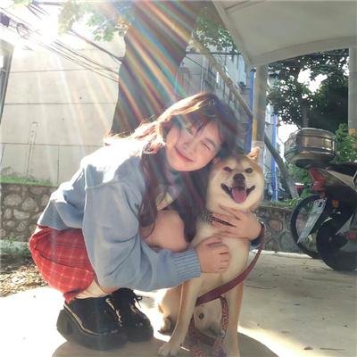 守护半夏守护你