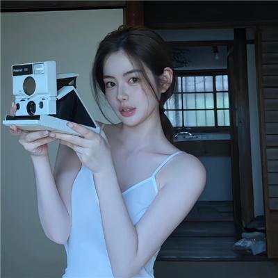 幸运厂花幸孕厂花