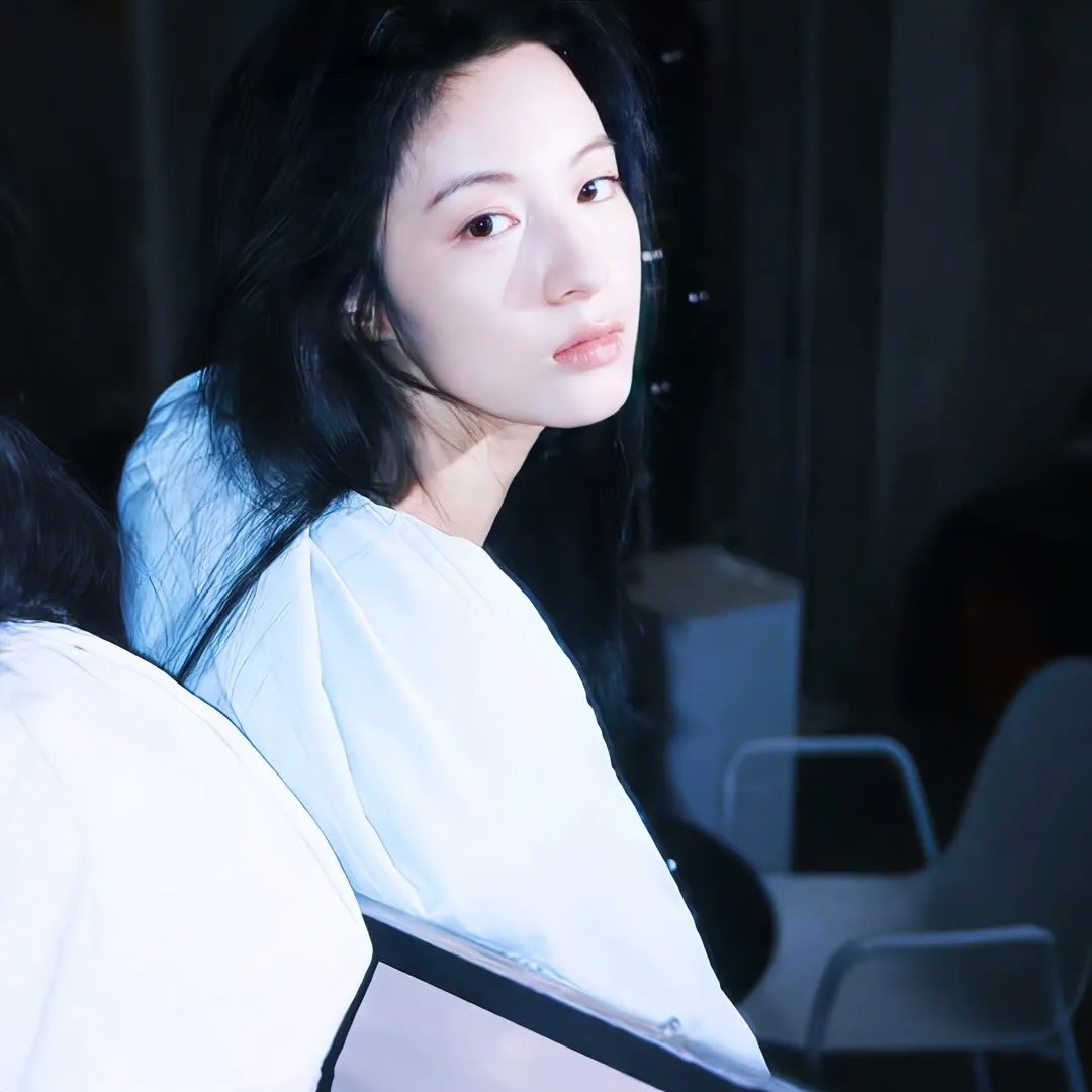 KING OF PRISM -Shiny Seven Stars-