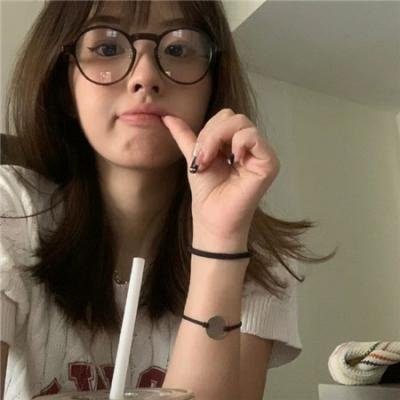 想变得危险的男人