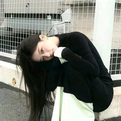 正阳门下小女人