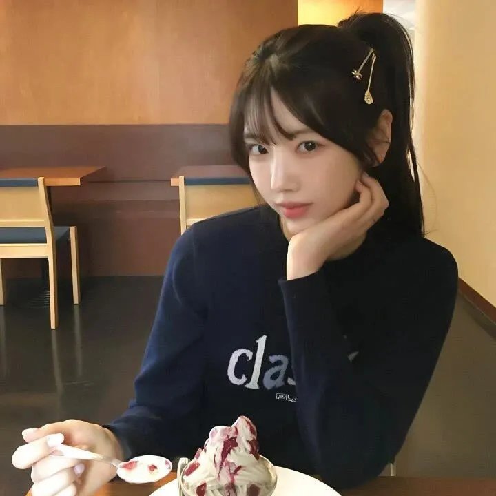 精灵宝可梦：比克提尼与黑之英雄捷克罗姆国语