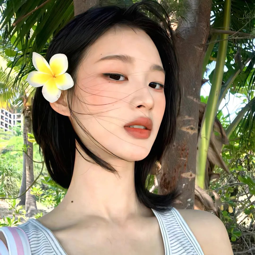 觉醒透视眼后我发现一座矿脉