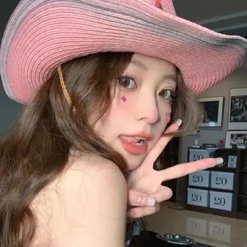 重生1983暗途重辉