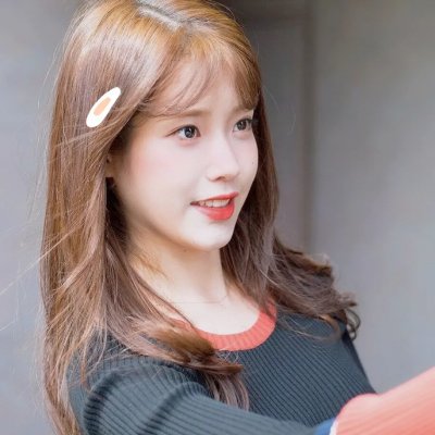 出走半生缘来是你