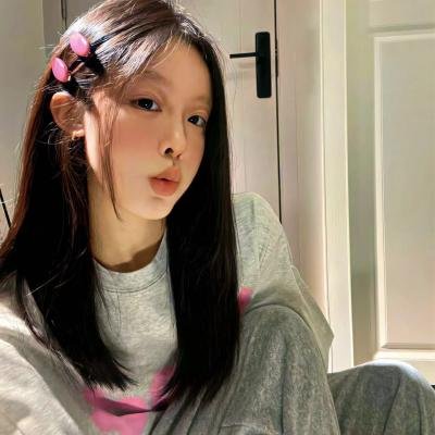 出生被调换不怕全家能读我心