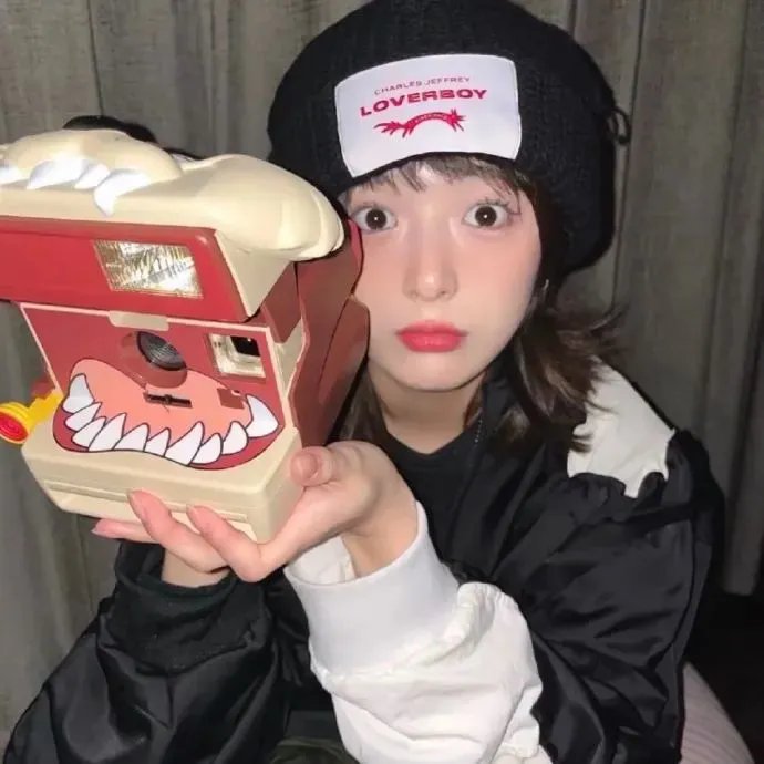 脱口秀和Ta的朋友们