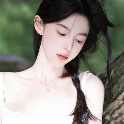 穿到饥荒年，我靠绑定挨骂系统顿顿吃肉