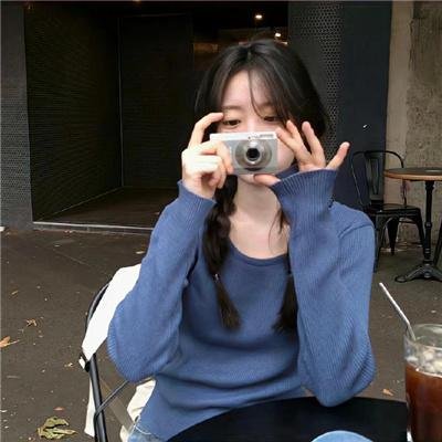 重生后我打脸白月光