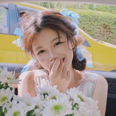 刀客就在龙门客栈