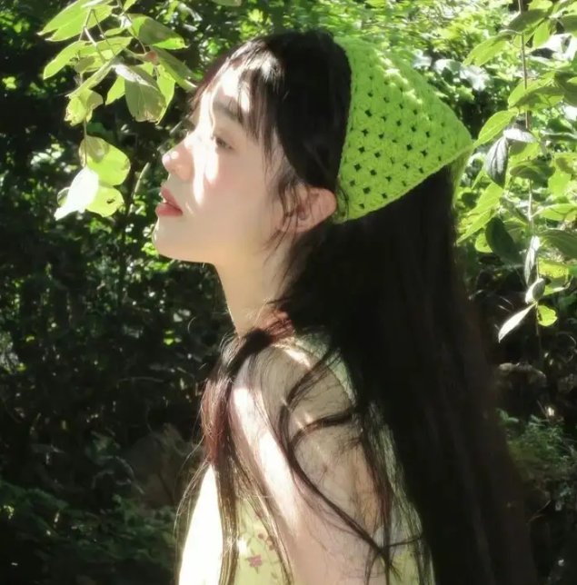 咫尺天涯一念间