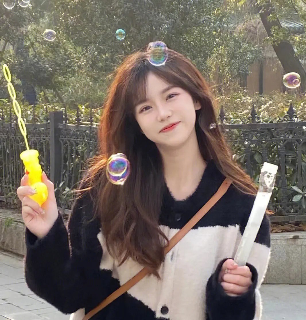 宝宝大过天粤语