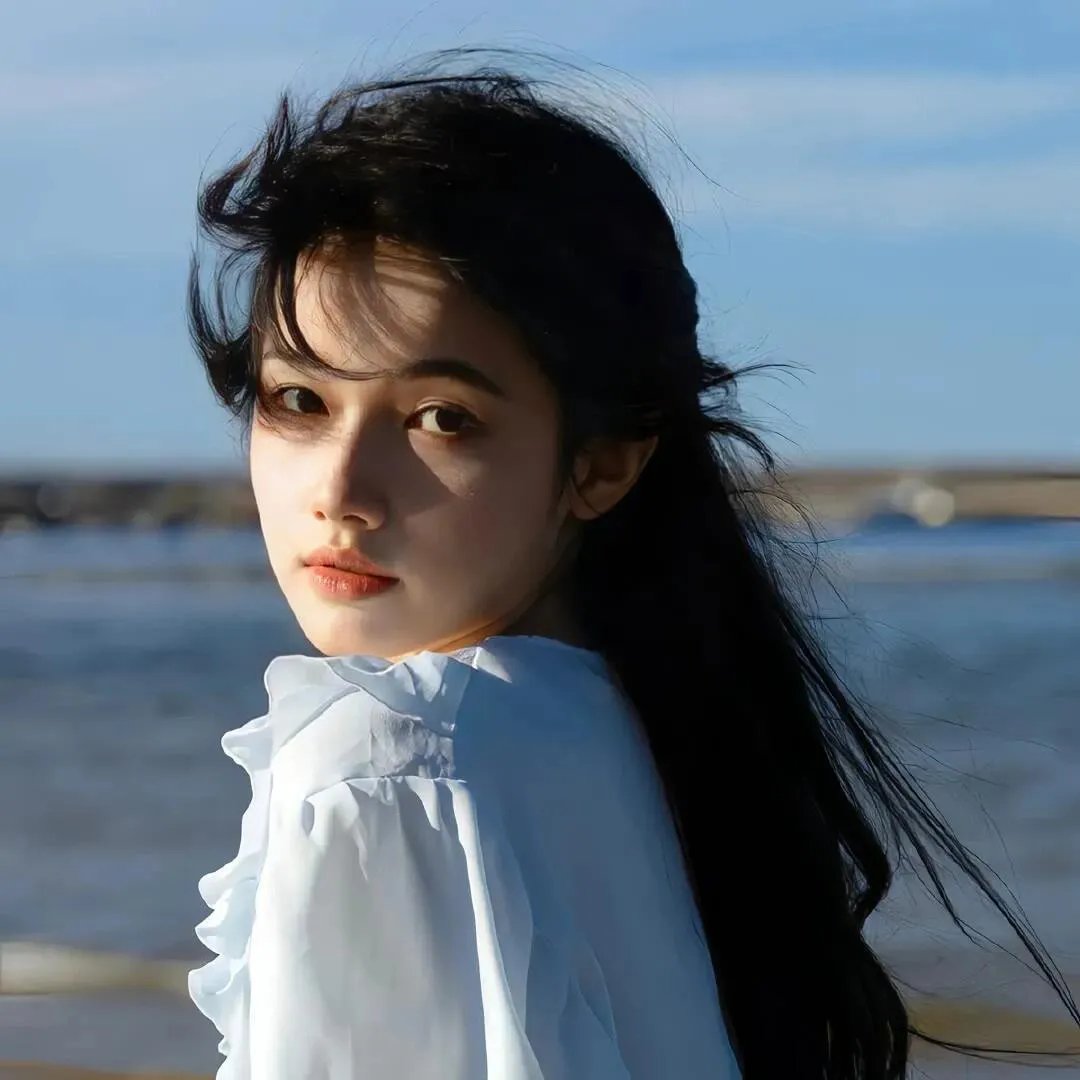 80姐妹的交换人生