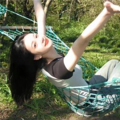 小镇车神之五菱漂移