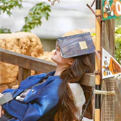 下一站…天后国语