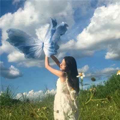 反派别哭，我就会亿点厨艺