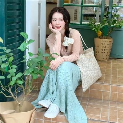 霸总倒追前妻你高攀不起