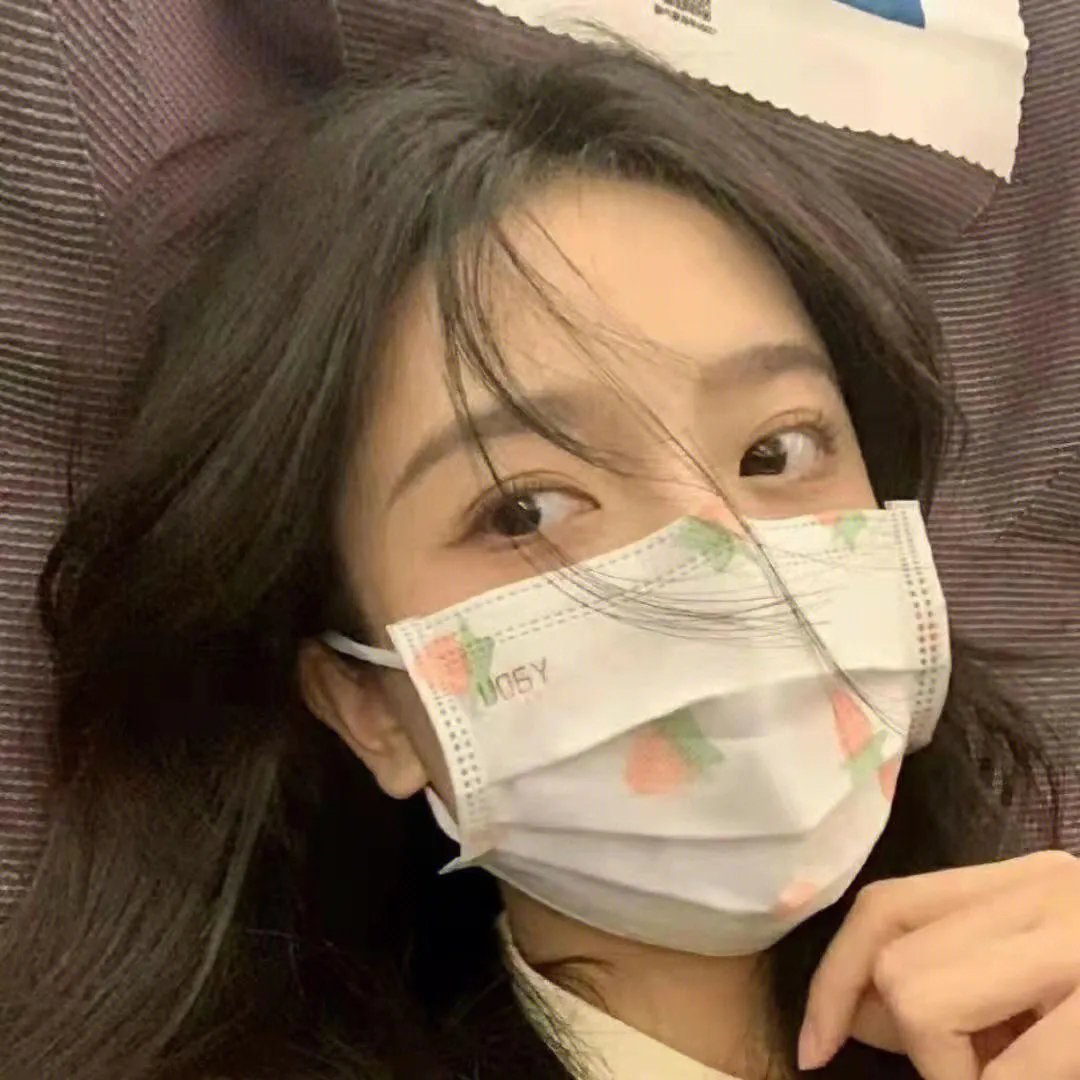 第二十条之婚姻沼泽难自拔